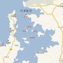 벌말2로 이미지