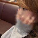 선뷰티 | 신상 원호속눈썹펌 맛집 | 애견동반 뷰티샵 잇선뷰티 ‘ITSUN’ PH영양듬뿍펌으로 속눈썹 영양 관리 후기