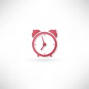 김포강심장내과의원 이미지