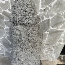 제주올레국수 | 천안국수맛집 제주올레고기국수로 오세요~ 신부동에 위치해있어용