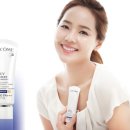 한미모뷰티 OSEN