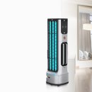 호텔 클로이 이미지