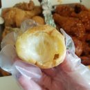 일석이조 두마리치킨 이미지