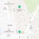 해링턴조은공인중개사사무소 이미지