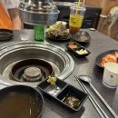 오아시스 갈비살 | 주안 소갈비살 맛집::오아시스소갈비살::내돈내산 후기