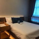 곽생로여성병원부설산후조리원 이미지