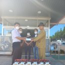 석문면행정복지센터 이미지