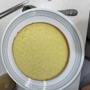 나 혼자 산다 즐거운 집콕 정리 | 아이 방학 집콕 놀이, 수제 케이크 시트로 딸기케이크 만들기 대성공 후기