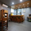 JC골프아카데미 이미지