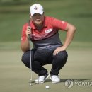 천운전자 이미지