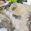 싱싱횟집 함흥냉면 이미지