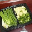 포항구룡포과메기우리수산 | 포항 구룡포 과메기 제대로 즐기려면 정담수산 프리미엄 세트 후기