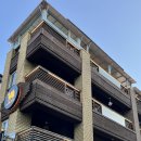 포천일동402 | 내돈내산 경기도 포천 낙타펜션 후기