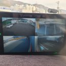 홍성(목포) 이미지