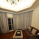 선닥터인공수정소 | 세부 제이파크리조트 룸 업그레이드 대박 조식부터 워터파크까지 완벽했던 가족여행 숙소 리조트 추천 후기