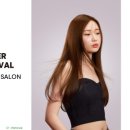 로레알헤어스튜디오