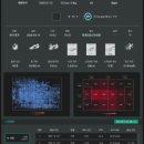 평해정보고등학교 이미지