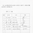 산수중앙작은도서관 이미지