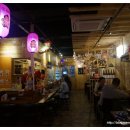 홈팝참치 수영점 이미지