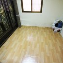 노마약국 이미지