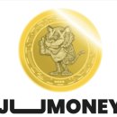 무브짐투 이미지