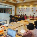 효성비전노인복지센터 이미지