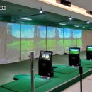 비전아파트 이미지