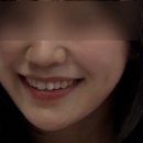 슈어란트치과의원 이미지