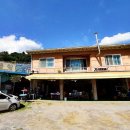 하늘농원1호 이미지