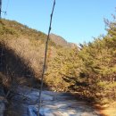 곡성-170 이미지