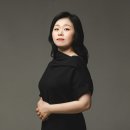 제175회 정기연주회 이미지