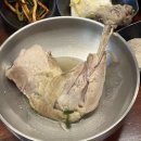 바우집 | [남양주맛집] 수동면맛집 백숙/막국수맛집 너래바우집 솔직후기