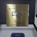 서울정다움치과의원 이미지