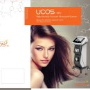 비앤비테크 이미지