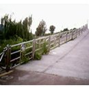 창동자전거도로 이미지