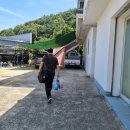 조은소리독일보청기 신녕점 | 창원보청기 // 통영으로 보청기 상담 및 엣지 20 RIC 보청기 착용 후기