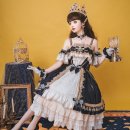 대영드라이크리닝 이미지