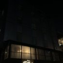 바티센트 | 압구정 티칵테일, 청담 칵테일바 바티센트 방문 후기 + 메뉴, 가격