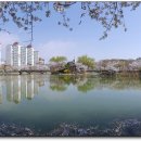 이천우체국 이미지