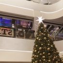 동대구역 복합환승센터 이미지