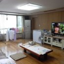 부송동-14 이미지