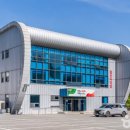 청주종합사격장 이미지