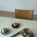 범어애견 | [에이에이에이] 양산 범어신상 느좋 카페 AAA 내돈내산, 채광 맛집 디저트 카페 (애견동반)