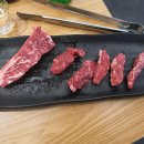 종가삼대화로집 이미지