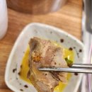 숙이네 감자탕 | 목포 남악 24시 숙이네 감자탕 본점 방문 후기