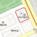 세란비뇨기과의원 이미지