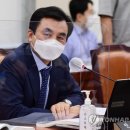 김승한의원 이미지