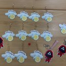 영림지역아동센터 이미지