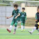 주식회사 본케어 이미지