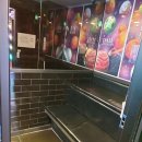 세븐틴 코인노래연습장 이미지